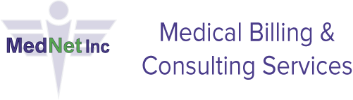 MedNet Inc.